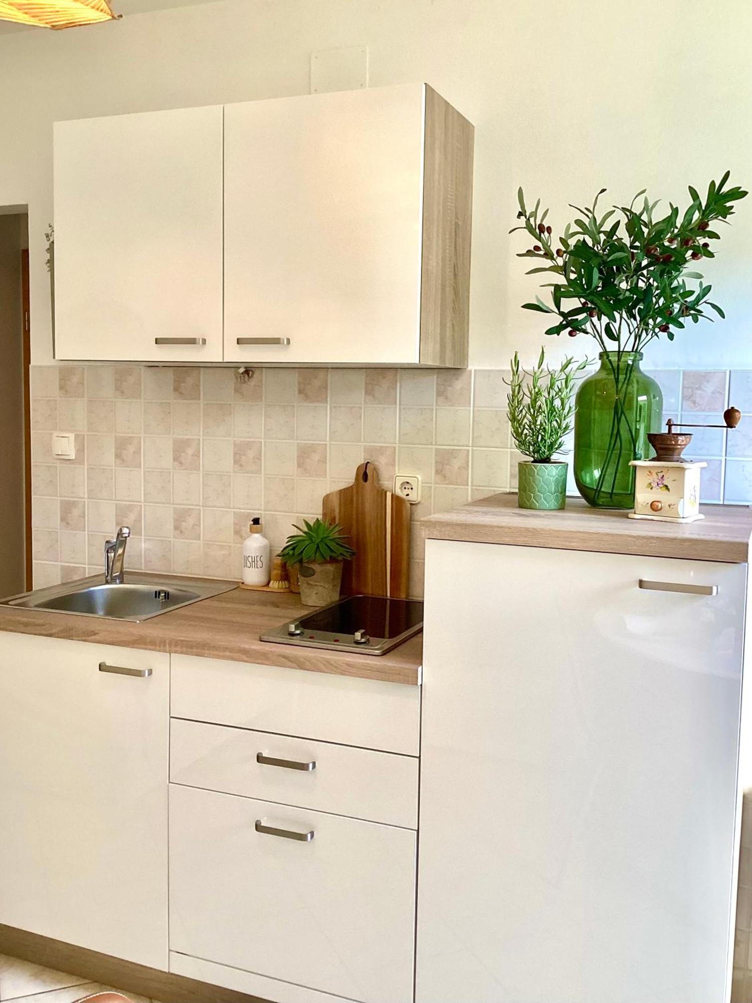 Apartmani Mate Rogoznica  Habitación foto