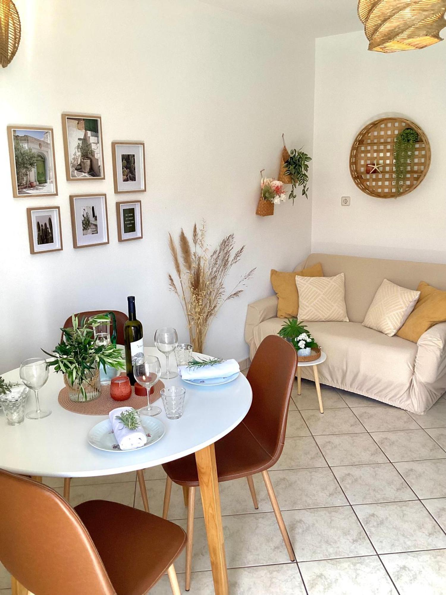 Apartmani Mate Rogoznica  Habitación foto