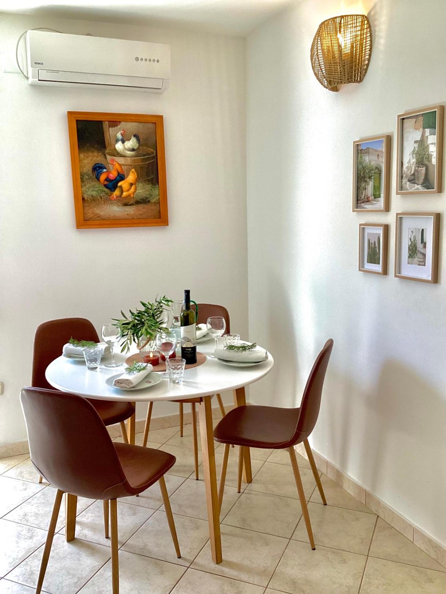 Apartmani Mate Rogoznica  Habitación foto