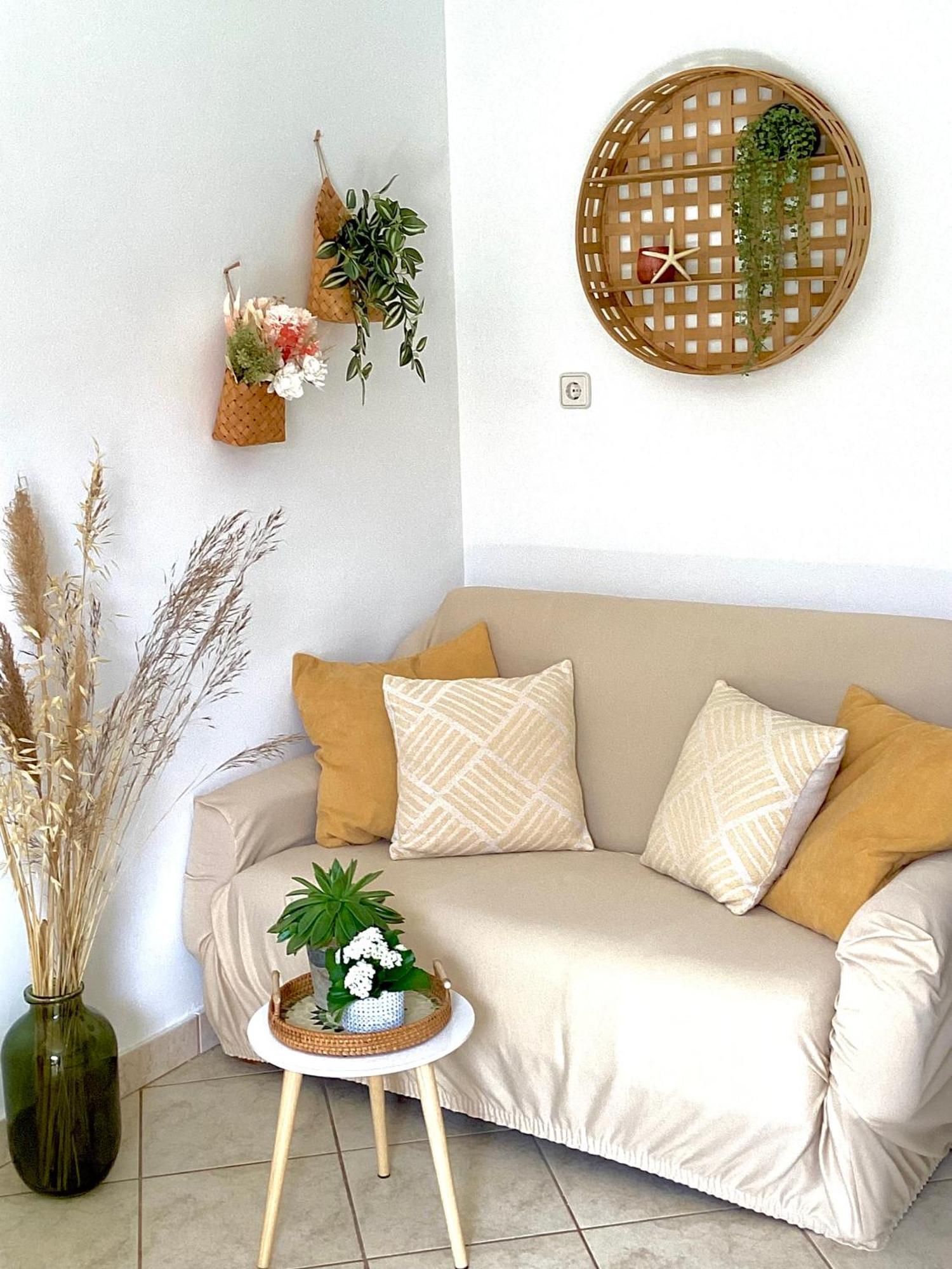 Apartmani Mate Rogoznica  Habitación foto