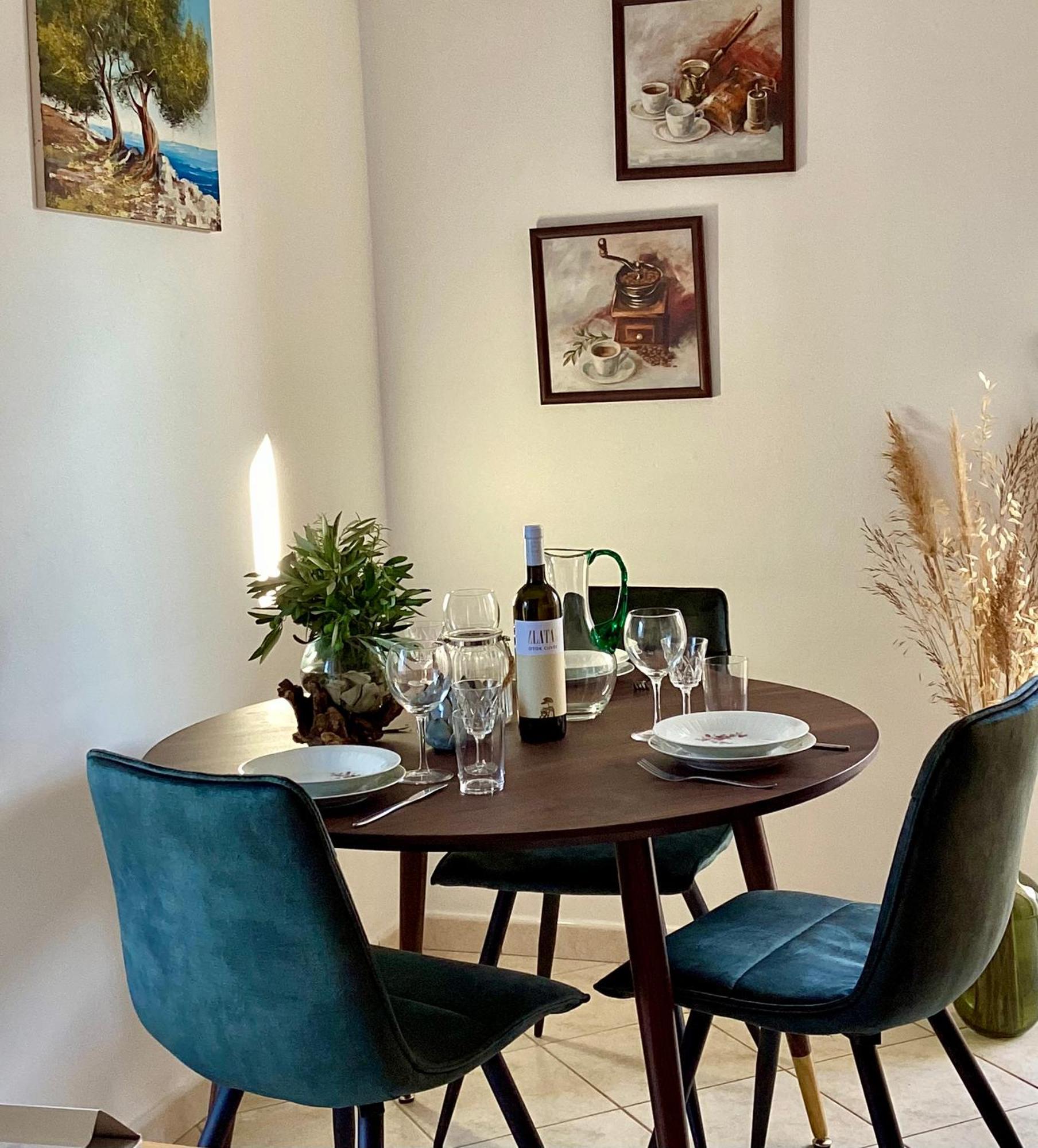 Apartmani Mate Rogoznica  Habitación foto