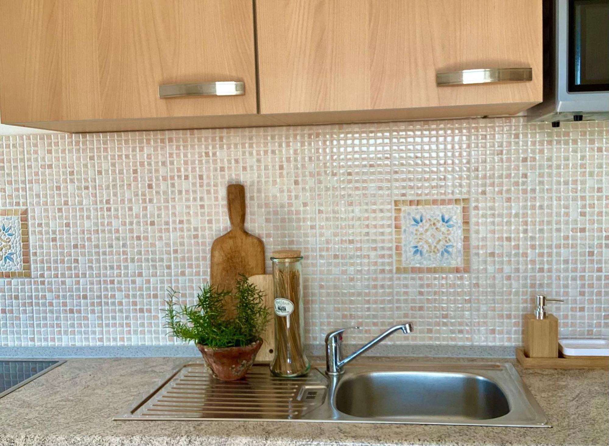 Apartmani Mate Rogoznica  Habitación foto