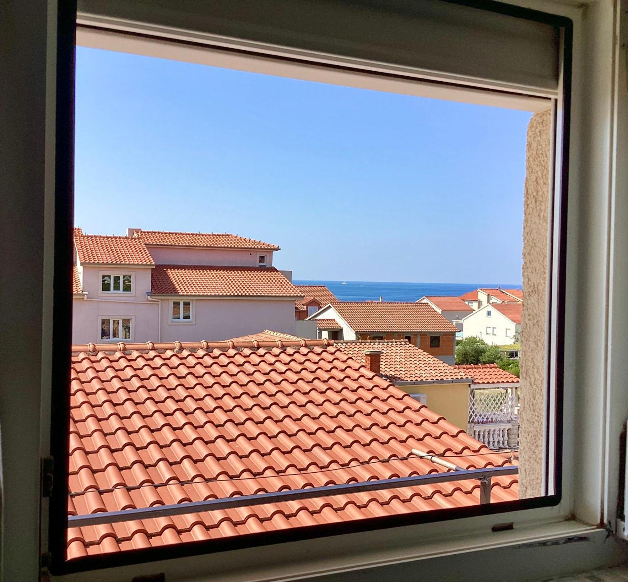 Apartmani Mate Rogoznica  Habitación foto