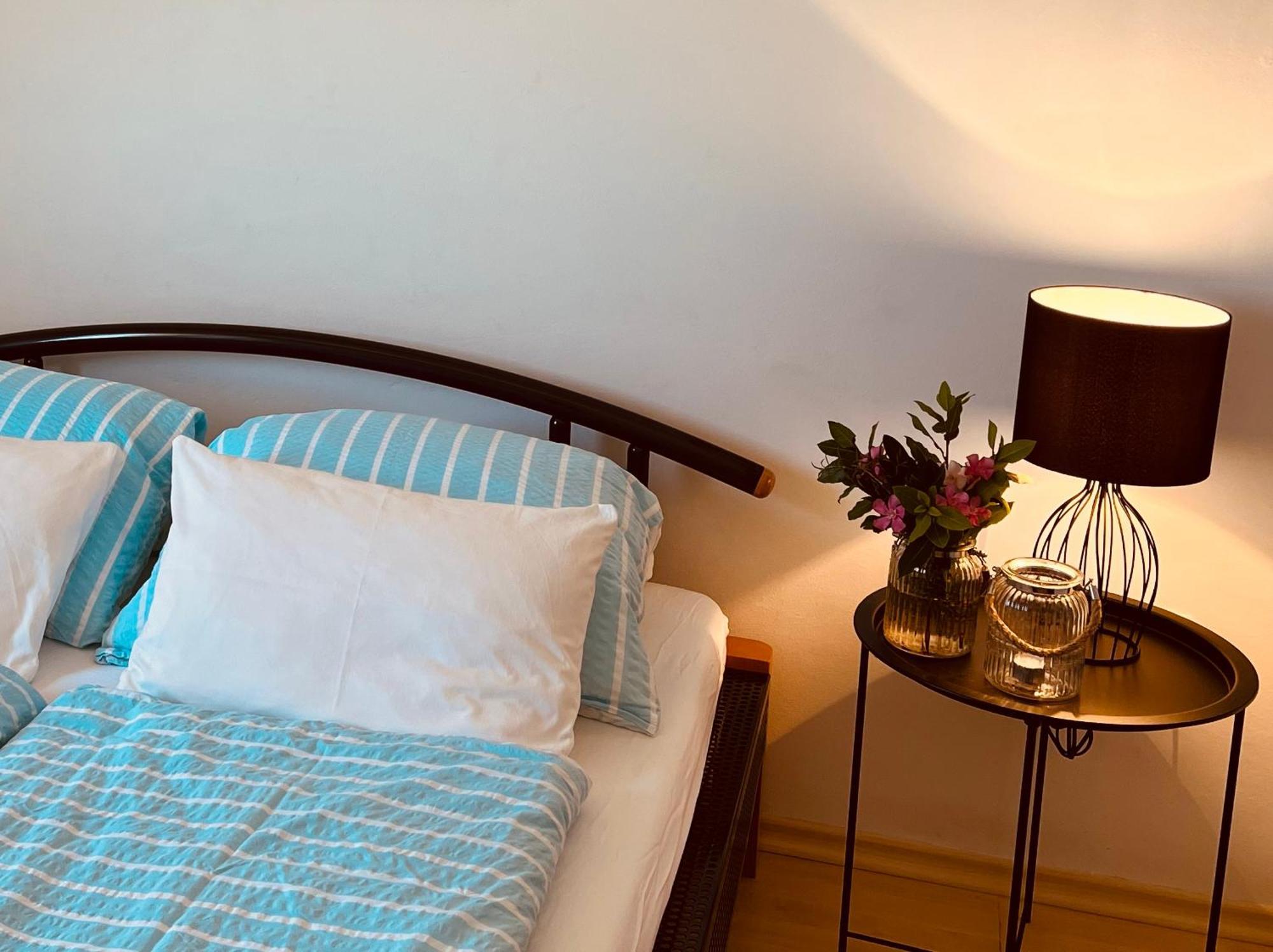 Apartmani Mate Rogoznica  Habitación foto