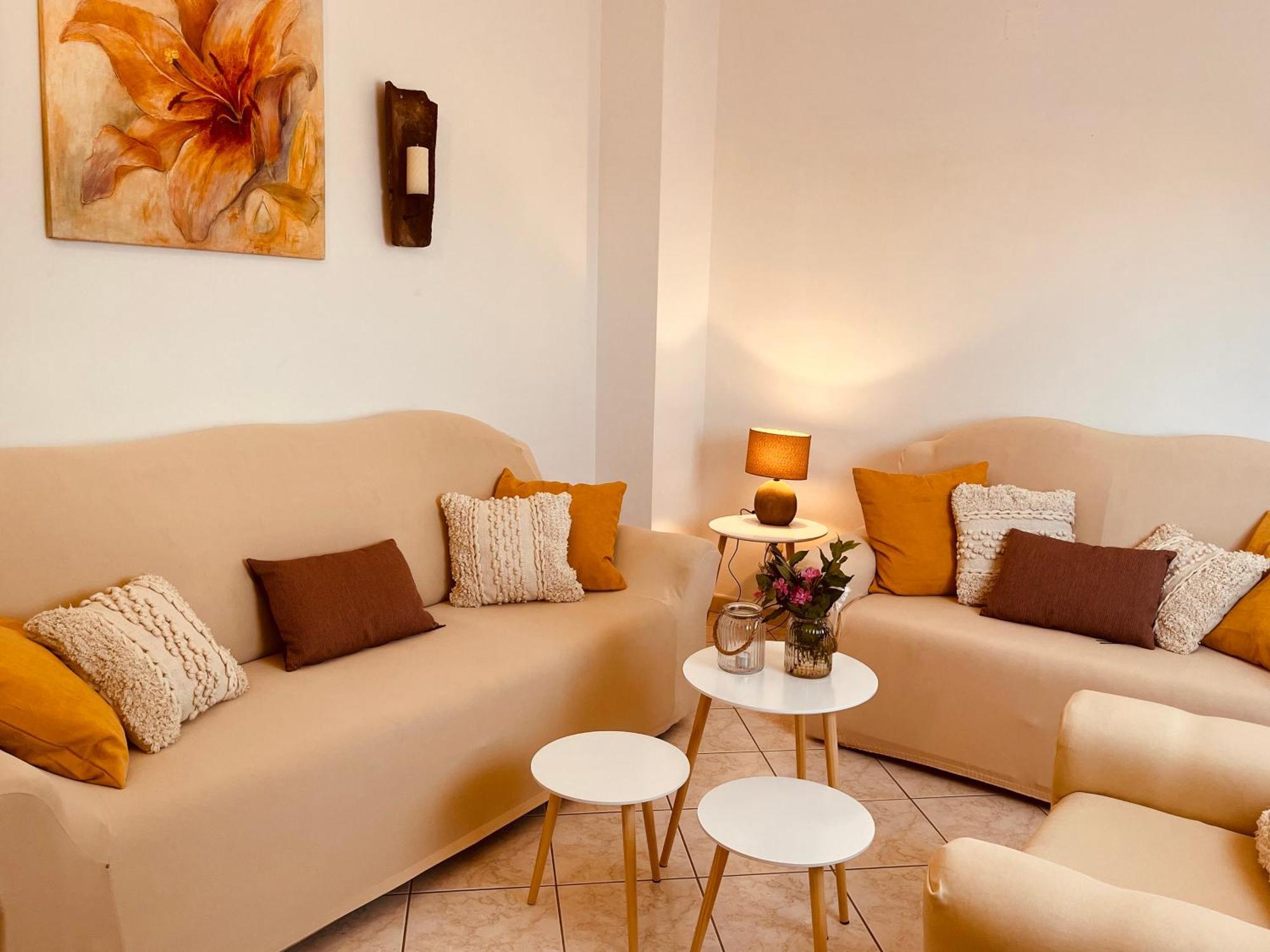 Apartmani Mate Rogoznica  Habitación foto