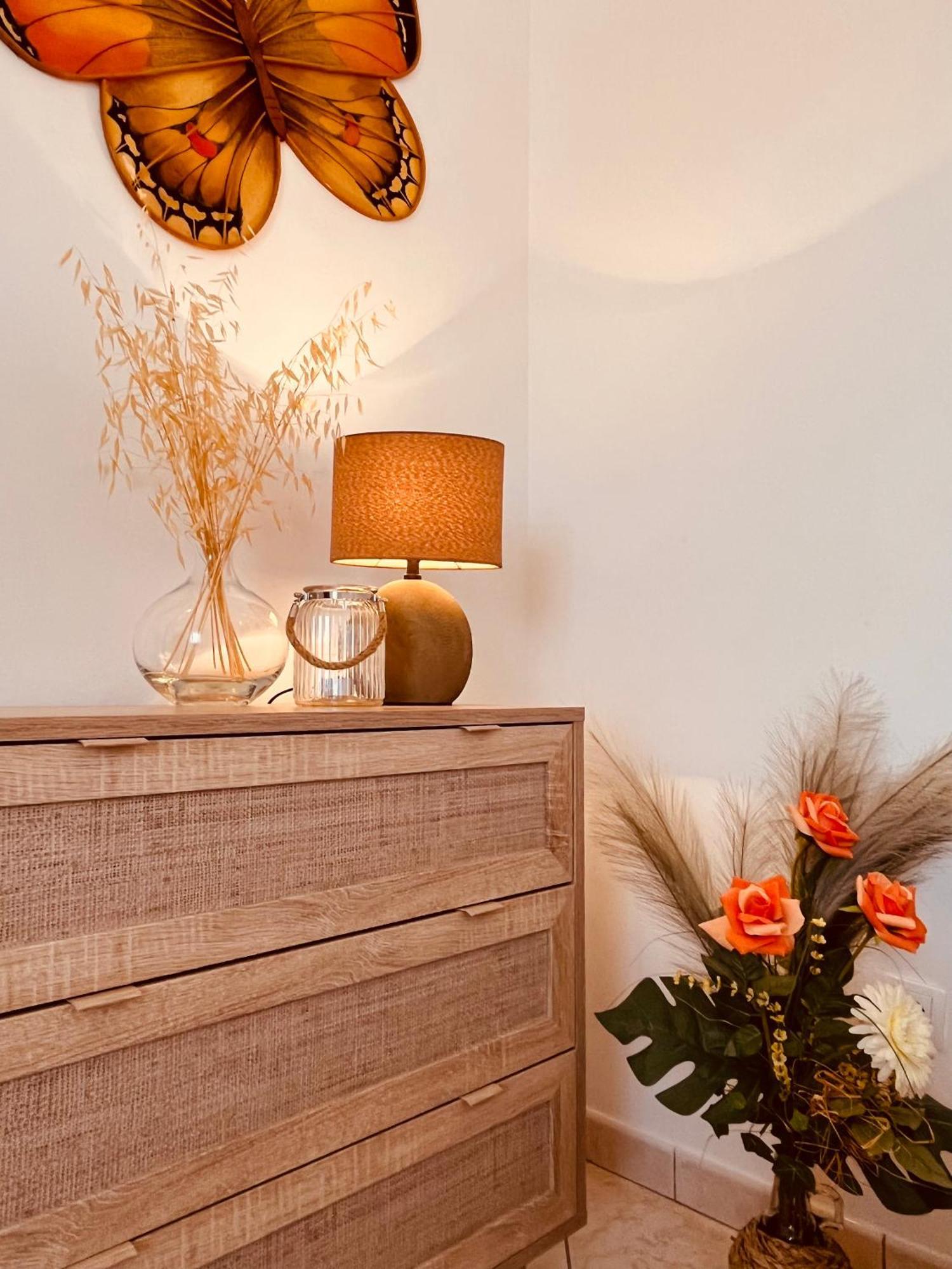 Apartmani Mate Rogoznica  Habitación foto